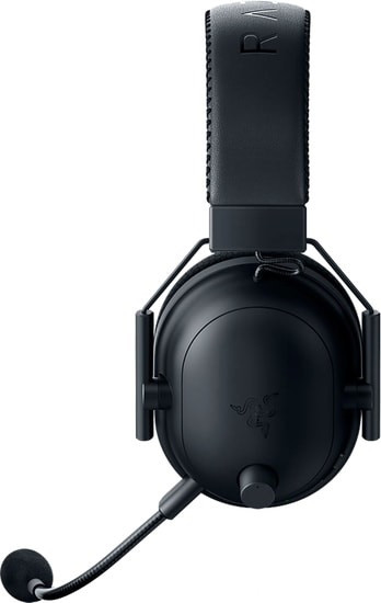 Наушники RAZER Blackshark V2 Pro