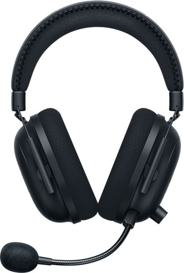 Наушники RAZER Blackshark V2 Pro