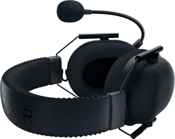 Наушники RAZER Blackshark V2 Pro