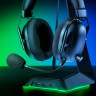 Наушники RAZER Blackshark V2 Pro