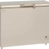 Морозильный ларь HIBERG PF 32L4 NFG