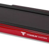 Беговая дорожка Titanium Masters Slimtech C10 (красный)