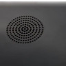 Беговая дорожка Titanium Masters Slimtech C10 (красный)