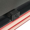 Беговая дорожка Titanium Masters Slimtech C10 (красный)