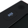 Беговая дорожка Titanium Masters Slimtech C10 (красный)
