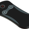 Беговая дорожка Titanium Masters Slimtech C10 (красный)