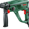 Перфоратор Bosch PBH 2100 RE (06033A9320)