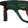 Перфоратор Bosch PBH 2100 RE (06033A9320)