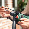 Перфоратор Bosch PBH 2100 RE (06033A9320)