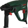 Перфоратор Bosch PBH 2100 RE (06033A9320)