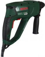 Перфоратор Bosch PBH 2100 RE (06033A9320)