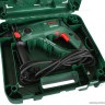 Перфоратор Bosch PBH 2100 RE (06033A9320)