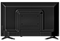 Телевизор BBK 32LEX-7264/TS2C