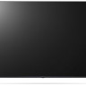 Информационная панель LG 50UR640S0ZD