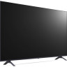 Информационная панель LG 50UR640S0ZD