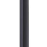 Информационная панель LG 50UR640S0ZD