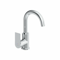 Смеситель Damixa Apollo 470220000