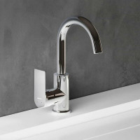 Смеситель Damixa Apollo 470220000