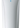 Смеситель Grohe Eurosmart 32926003