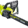 Электрическая пила Ryobi RCS1935B