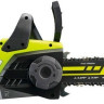 Электрическая пила Ryobi RCS1935B