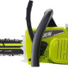 Электрическая пила Ryobi RCS1935B