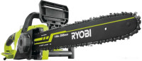 Электрическая пила Ryobi RCS1935B
