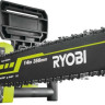 Электрическая пила Ryobi RCS1935B