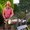 Электрическая пила Ryobi RCS1935B