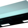 Вытяжка Jet air Viera Lux BL/A/72