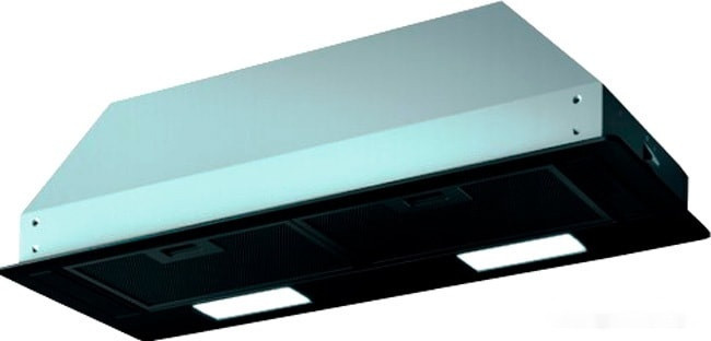 Вытяжка Jet air Viera Lux BL/A/72