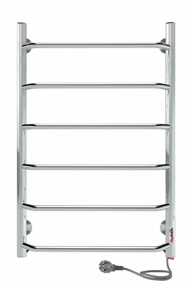 Полотенцесушитель ProHeat Prime 50x80