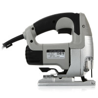 Лобзик Интерскол МП-85/600Э