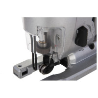 Лобзик Интерскол МП-85/600Э