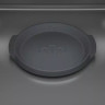 Духовой шкаф Bosch HRA334EB0