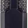 Проводной микрофон Lewitt LCT 240 PRO (черный)