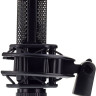 Проводной микрофон Lewitt LCT 240 PRO (черный)