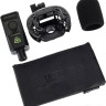 Проводной микрофон Lewitt LCT 240 PRO (черный)