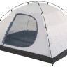 Палатка Jungle Camp Alaska 2 (камуфляж)