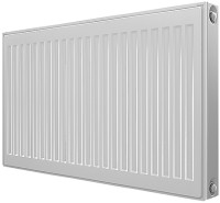 Радиатор Royal Thermo Compact C11-500-1200 (Bianco Traffico)