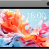 Планшет Teclast P30T 4GB/128GB (серый)