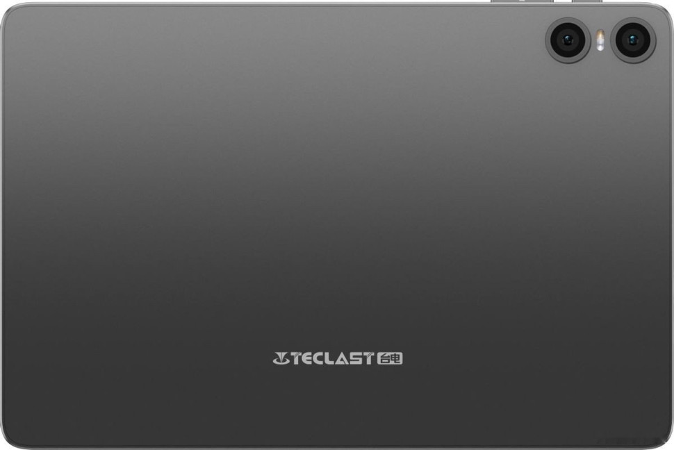 Планшет Teclast P30T 4GB/128GB (серый)