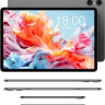 Планшет Teclast P30T 4GB/128GB (серый)