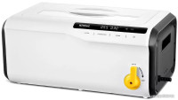 Стерилизатор маникюрный Kitfort KT-6261