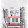 Набор бит Bosch 2607002503 (25 предметов)