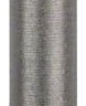 Набор бит Bosch 2607002503 (25 предметов)