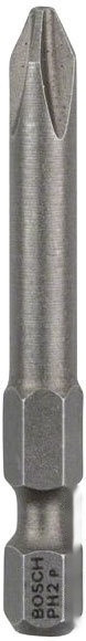 Набор бит Bosch 2607002503 (25 предметов)