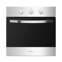 Духовой шкаф Maunfeld AEOC.575S