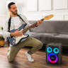 Портативная акустика Tronsmart Halo 200 (без микрофона)