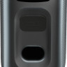 Портативная акустика Tronsmart Halo 200 (без микрофона)